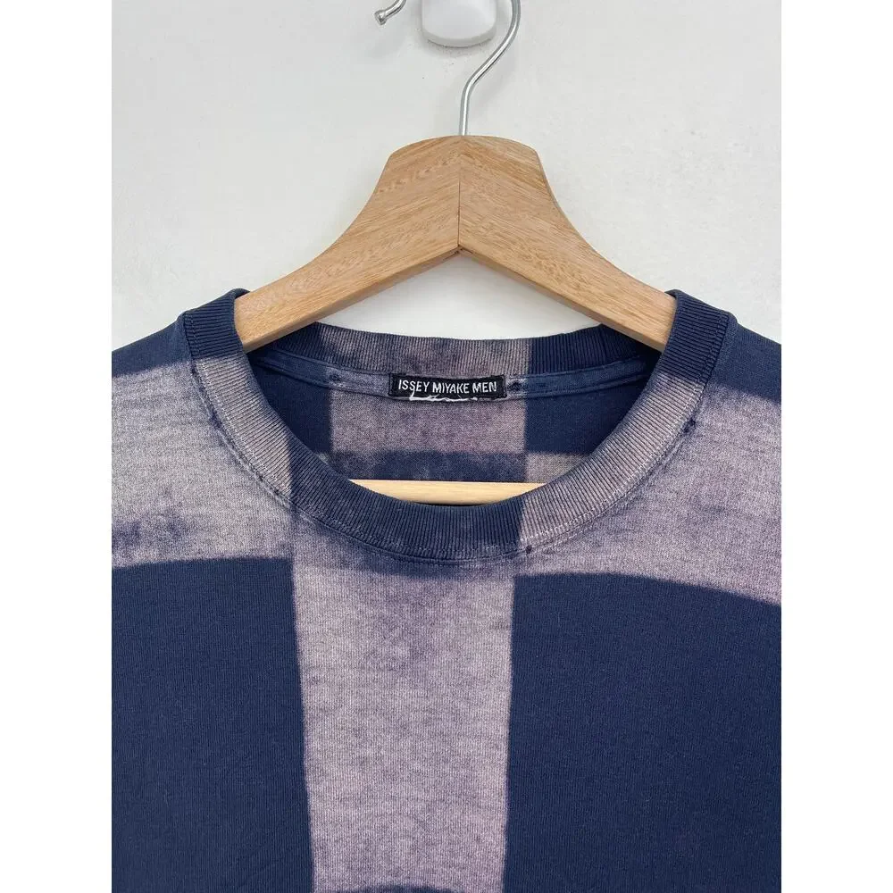 Issey Miyake issey miyake